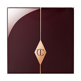 Luxury Palette Pillow Talk - Lidschattenpalette